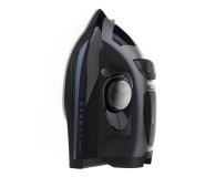 Cecotec ŻELAZKO CECOTEC IRONHERO 3200 I-PUMP ANODIZED - 1487735 - zdjęcie 2